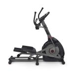 Orbitrek programowany Schwinn 570E