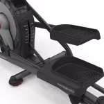Orbitrek programowany Schwinn 570E