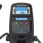 Orbitrek programowany Schwinn 570E