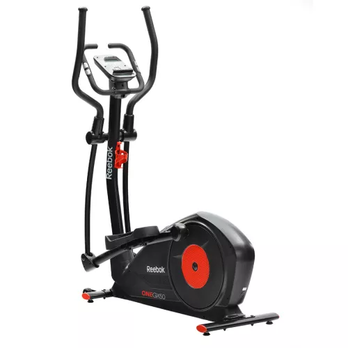 Orbitrek programowany Reebok ONE GX50 Orbitrek programowany Reebok ONE GX50
