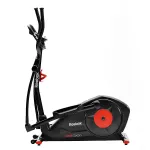 Orbitrek programowany Reebok ONE GX50 Orbitrek programowany Reebok ONE GX50