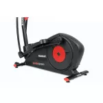Orbitrek programowany Reebok ONE GX50 Orbitrek programowany Reebok ONE GX50