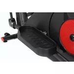 Orbitrek programowany Reebok ONE GX50 Orbitrek programowany Reebok ONE GX50