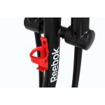 Orbitrek programowany Reebok ONE GX50