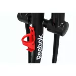 Orbitrek programowany Reebok ONE GX50 Orbitrek programowany Reebok ONE GX50
