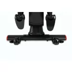 Orbitrek programowany Reebok ONE GX50 Orbitrek programowany Reebok ONE GX50