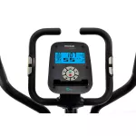 Orbitrek programowany Reebok ONE GX50 Orbitrek programowany Reebok ONE GX50