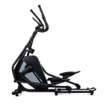 Orbitrek elektromagnetyczny Sapphire SG-1200E X-Pro Aplikacje Bluetooth