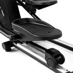 Orbitrek elektromagnetyczny Sapphire SG-1200E X-Pro Aplikacje Bluetooth