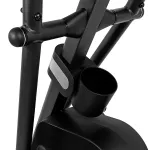 Orbitrek elektromagnetyczny Sapphire SG-1200E X-Pro Aplikacje Bluetooth