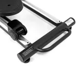 Orbitrek elektromagnetyczny Sapphire SG-1200E X-Pro Aplikacje Bluetooth