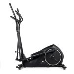 Orbitrek elektromagnetyczny Sapphire SG-330E Galaxy II Aplikacje Bluetooth Orbitrek elektromagnetyczny Sapphire SG-330E Galaxy II Aplikacje Bluetooth