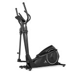 Orbitrek elektromagnetyczny Sapphire SG-330E Galaxy II Aplikacje Bluetooth Orbitrek elektromagnetyczny Sapphire SG-330E Galaxy II Aplikacje Bluetooth