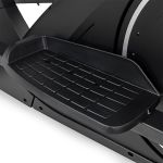 Orbitrek elektromagnetyczny Sapphire SG-330E Galaxy II Aplikacje Bluetooth Orbitrek elektromagnetyczny Sapphire SG-330E Galaxy II Aplikacje Bluetooth