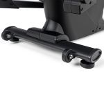 Orbitrek elektromagnetyczny Sapphire SG-330E Galaxy II Aplikacje Bluetooth Orbitrek elektromagnetyczny Sapphire SG-330E Galaxy II Aplikacje Bluetooth