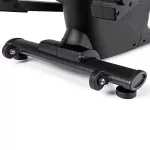 Orbitrek elektromagnetyczny Sapphire SG-330E Galaxy II Aplikacje Bluetooth