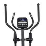 Orbitrek elektromagnetyczny Sapphire SG-330E Galaxy II Aplikacje Bluetooth Orbitrek elektromagnetyczny Sapphire SG-330E Galaxy II Aplikacje Bluetooth