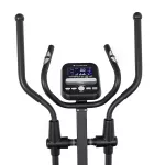 Orbitrek elektromagnetyczny Sapphire SG-330E Galaxy II Aplikacje Bluetooth