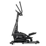 Orbitrek magnetyczny Sapphire SG-700E Alpha Aplikacje Bluetooth