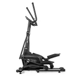 Orbitrek magnetyczny Sapphire SG-700E Alpha Aplikacje Bluetooth