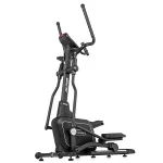 Orbitrek magnetyczny Sapphire SG-700E Alpha Aplikacje Bluetooth