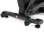 Orbitrek magnetyczny Sapphire SG-700E Alpha Aplikacje Bluetooth