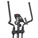 Orbitrek magnetyczny Sapphire SG-700E Alpha Aplikacje Bluetooth
