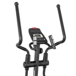 Orbitrek magnetyczny Sapphire SG-700E Alpha Aplikacje Bluetooth