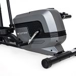 Orbitrek magnetyczny Sapphire SG-940E Revo