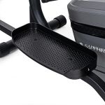 Orbitrek magnetyczny Sapphire SG-940E Revo