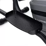 Orbitrek magnetyczny Sapphire SG-940E Revo Orbitrek magnetyczny Sapphire SG-940E Revo
