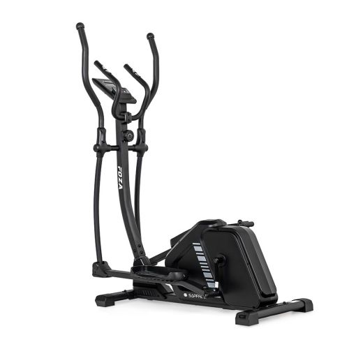 Orbitrek magnetyczny Sapphire SG-950E Foza