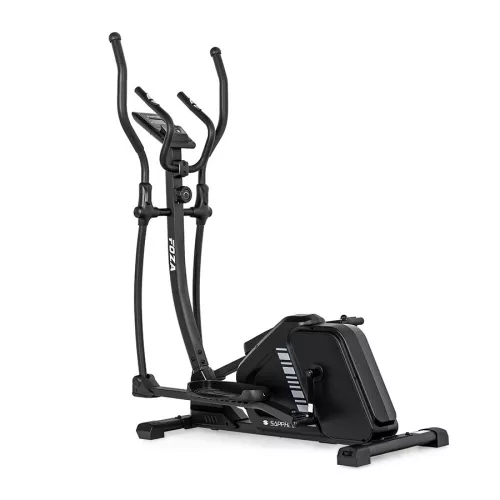 Orbitrek magnetyczny Sapphire SG-950E Foza Aplikacje Bluetooth
