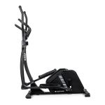 Orbitrek magnetyczny Sapphire SG-950E Foza Aplikacje Bluetooth