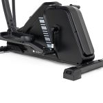 Orbitrek magnetyczny Sapphire SG-950E Foza Aplikacje Bluetooth