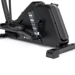 Orbitrek magnetyczny Sapphire SG-950E Foza Aplikacje Bluetooth