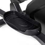 Orbitrek magnetyczny Sapphire SG-950E Foza Aplikacje Bluetooth