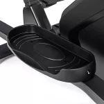 Orbitrek magnetyczny Sapphire SG-950E Foza Aplikacje Bluetooth
