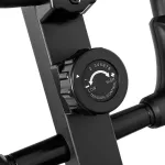 Orbitrek magnetyczny Sapphire SG-950E Foza Aplikacje Bluetooth
