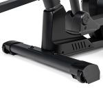 Orbitrek magnetyczny Sapphire SG-950E Foza Aplikacje Bluetooth