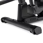 Orbitrek magnetyczny Sapphire SG-950E Foza Aplikacje Bluetooth
