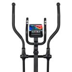 Orbitrek magnetyczny Sapphire SG-950E Foza Aplikacje Bluetooth