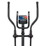 Orbitrek magnetyczny Sapphire SG-950E Foza Aplikacje Bluetooth