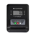 Orbitrek magnetyczny Sapphire SG-950E Foza Aplikacje Bluetooth