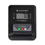 Orbitrek magnetyczny Sapphire SG-950E Foza Aplikacje Bluetooth