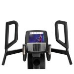 Orbitrek + stepper Proform HIIT L6