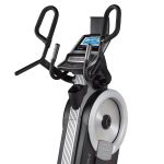 Orbitrek plus stepper Proform HIIT Trainer