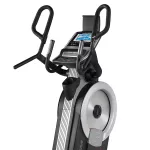 Orbitrek plus stepper Proform HIIT Trainer Orbitrek plus stepper Proform HIIT Trainer