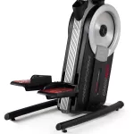 Orbitrek plus stepper Proform HIIT Trainer Orbitrek plus stepper Proform HIIT Trainer