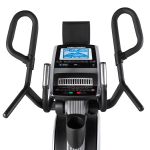 Orbitrek plus stepper Proform HIIT Trainer